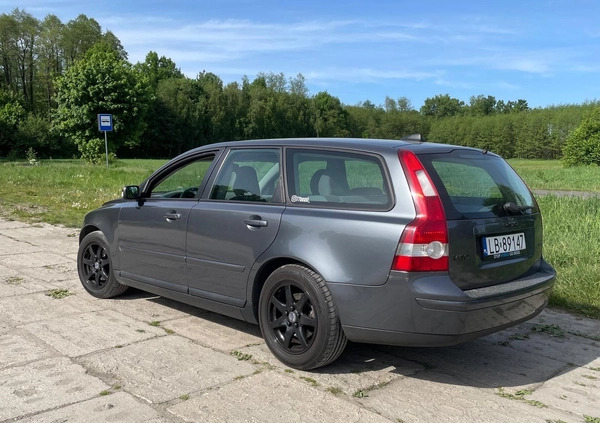 Toyota Avensis cena 16900 przebieg: 233000, rok produkcji 2007 z Warszawa małe 29